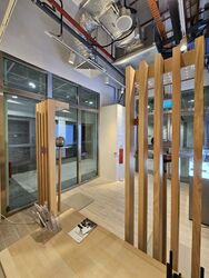 SPRINGLEAF MRT STATION (TE4) (D26), Retail #575765221